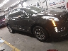 1GYKNCRS4LZ****** Used 2020 Cadillac XT5 in Arizona State