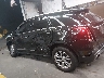 1GYKNCRS4LZ****** Repairable 2020 Cadillac XT5 in Arizona State
