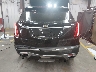 1GYKNCRS4LZ****** Wrecked 2020 Cadillac XT5