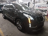 1GYKNCRS4LZ****** Salvage and Wrecked 2020 Cadillac XT5 in Phoenix