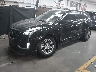 1GYKNCRS4LZ****** Used and Repairable 2020 Cadillac XT5 in Phoenix