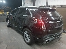 1GYKNCRS4LZ****** Salvage and Repairable 2020 Cadillac XT5 in Phoenix