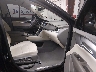 1GYKNCRS4LZ****** Used and Repairable 2020 Cadillac XT5 in Arizona State