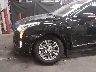 1GYKNCRS4LZ****** Salvage and Repairable 2020 Cadillac XT5 in Arizona State
