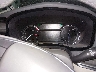 1GYKNCRS4LZ****** Salvage 2020 Cadillac XT5 in Phoenix