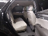 1GYKNCRS4LZ****** Wrecked 2020 Cadillac XT5 in Phoenix