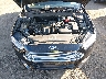 1FA6P0H72G5****** Reparables 2016 Ford Fusion en Metro DC