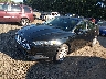 1FA6P0H72G5****** Usados y Reparables 2016 Ford Fusion en Metro DC