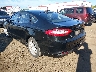 1FA6P0H72G5****** Salvamento y Reparables 2016 Ford Fusion en Metro DC