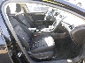 1FA6P0H72G5****** Usados y Reparables 2016 Ford Fusion en Estado de Maryland