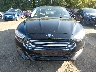 1FA6P0H72G5****** Salvamento y Reparables 2016 Ford Fusion en Estado de Maryland