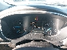 1FA6P0H72G5****** Salvamento 2016 Ford Fusion en Metro DC
