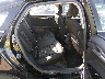 1FA6P0H72G5****** Destrozados 2016 Ford Fusion en Metro DC