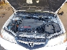 19UUA56893A****** Reparables 2003 Acura TL en Provo