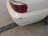 19UUA56893A****** Usados 2003 Acura TL en Estado de Utah