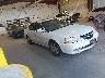 19UUA56893A****** Salvamento y Destrozados 2003 Acura TL en Provo