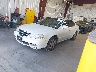 19UUA56893A****** Usados y Reparables 2003 Acura TL en Provo