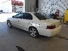 19UUA56893A****** Salvamento y Reparables 2003 Acura TL en Provo