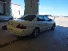 19UUA56893A****** Salvamento y Destrozados 2003 Acura TL en Estado de Utah