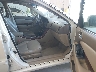 19UUA56893A****** Usados y Reparables 2003 Acura TL en Estado de Utah