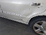 19UUA56893A****** Salvamento y Reparables 2003 Acura TL en Estado de Utah