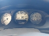 19UUA56893A****** Salvamento 2003 Acura TL en Provo