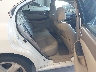 19UUA56893A****** Destrozados 2003 Acura TL en Provo
