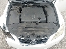 JTHCK262382****** Reparables 2008 Lexus IS 250 en Bridgeport