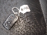 JTHCK262382****** Salvamento 2008 Lexus IS 250 en Estado de Pennsylvania