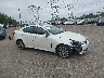 JTHCK262382****** Destrozados 2008 Lexus IS 250 en Estado de Pennsylvania