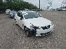 JTHCK262382****** Usados 2008 Lexus IS 250 en Estado de Pennsylvania