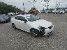JTHCK262382****** Salvamento y Destrozados 2008 Lexus IS 250 en Bridgeport