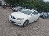 JTHCK262382****** Usados y Reparables 2008 Lexus IS 250 en Bridgeport