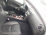 JTHCK262382****** Usados y Reparables 2008 Lexus IS 250 en Estado de Pennsylvania