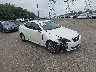 JTHCK262382****** Salvamento y Reparables 2008 Lexus IS 250 en Estado de Pennsylvania
