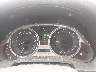 JTHCK262382****** Salvamento 2008 Lexus IS 250 en Bridgeport