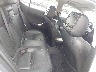 JTHCK262382****** Destrozados 2008 Lexus IS 250 en Bridgeport