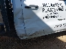 1GB3CYCG8HF****** Salvage 2017 Chevrolet Silverado 3500 HD in California State