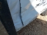 1GB3CYCG8HF****** Wrecked 2017 Chevrolet Silverado 3500 HD in California State