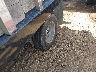 1GB3CYCG8HF****** Repairable 2017 Chevrolet Silverado 3500 HD in California State