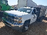 1GB3CYCG8HF****** Used and Repairable 2017 Chevrolet Silverado 3500 HD in Fontana