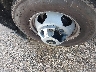 1GB3CYCG8HF****** Salvage 2017 Chevrolet Silverado 3500 HD