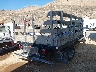 1GB3CYCG8HF****** Salvage and Wrecked 2017 Chevrolet Silverado 3500 HD in California State