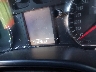 1GB3CYCG8HF****** Used and Repairable 2017 Chevrolet Silverado 3500 HD in California State