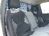 1GB3CYCG8HF****** Salvage and Repairable 2017 Chevrolet Silverado 3500 HD in California State