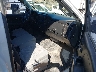 1GB3CYCG8HF****** Salvage 2017 Chevrolet Silverado 3500 HD in Fontana