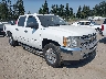 3GCUKUEJ4CG****** Salvage and Wrecked 2012 Chevrolet Silverado 1500 in Seattle
