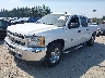3GCUKUEJ4CG****** Used and Repairable 2012 Chevrolet Silverado 1500 in Seattle