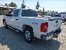 3GCUKUEJ4CG****** Salvage and Repairable 2012 Chevrolet Silverado 1500 in Seattle