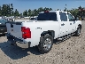 3GCUKUEJ4CG****** Salvage and Wrecked 2012 Chevrolet Silverado 1500 in Washington State